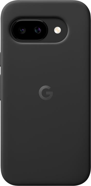 Produktbild Google Case (Google Pixel 9a)