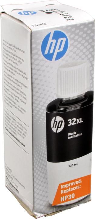 Actual product image HP 32XL (FC)