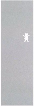 Immagine prodotto Grizzly Clear Cutout 10" Griptape