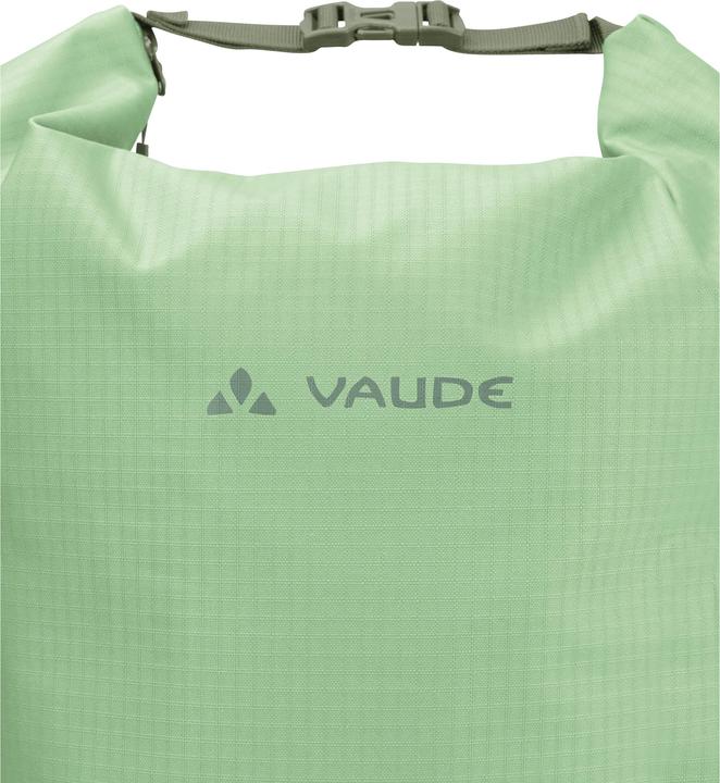 Immagine prodotto Vaude CityGo (18 l)