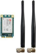 Immagine prodotto ACTi Advantech 4G LTE/3G/2G