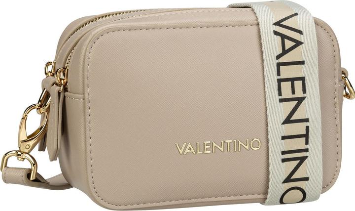 Image du produit Valentino Bags Sac à bandoulière Zero RE Camera Bag 306