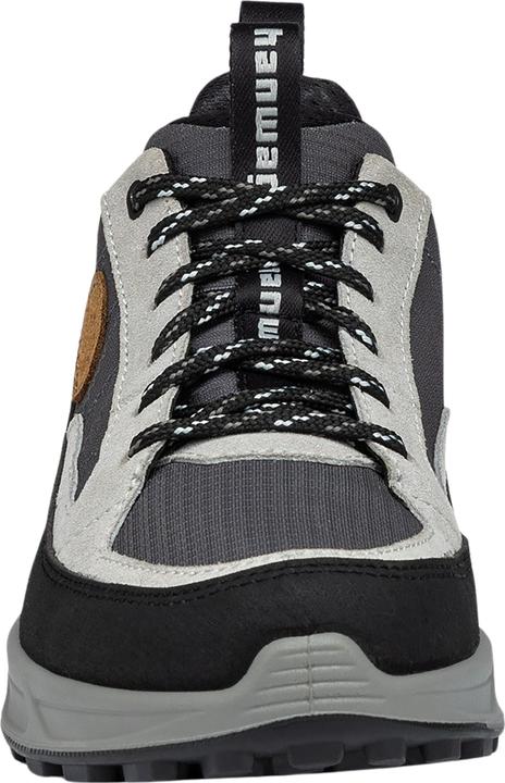 Image du produit Hanwag Rotpunkt Light Low Lady GTX (38)