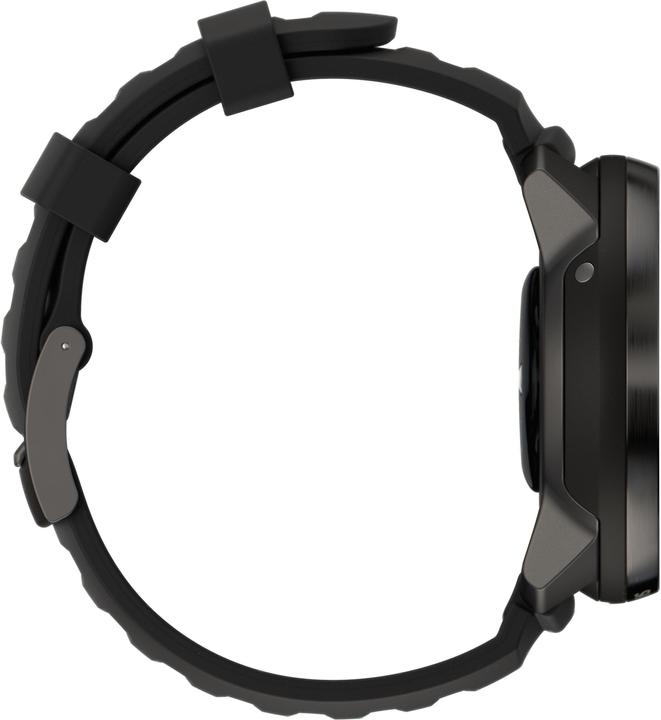 Produktbild Suunto Ocean (49.90 mm)
