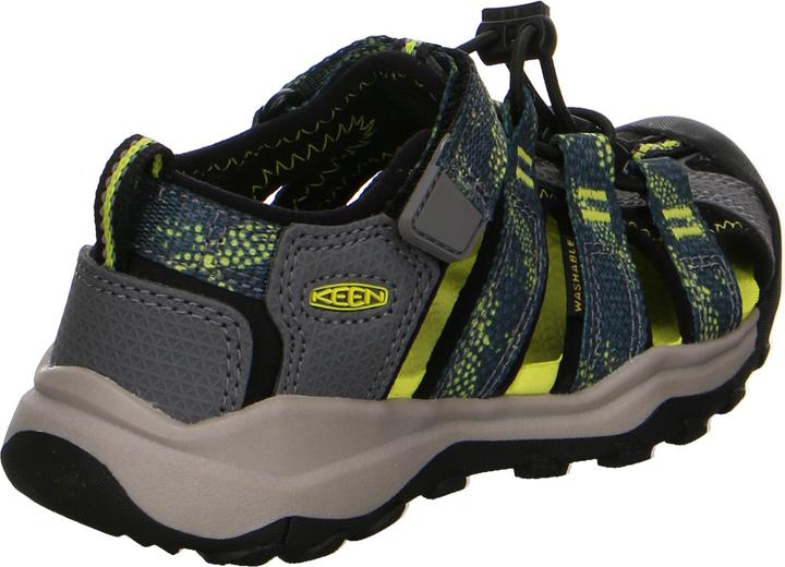 Image du produit Keen Y Newport Neo H2 (35)