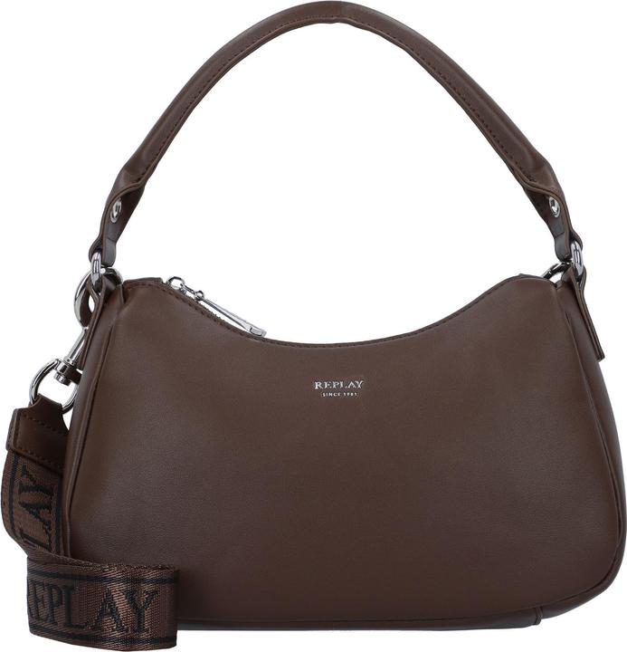 Produktbild Replay Handtasche 25.5 cm
