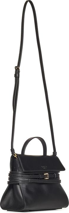 Produktbild Moschino Bags.. Black