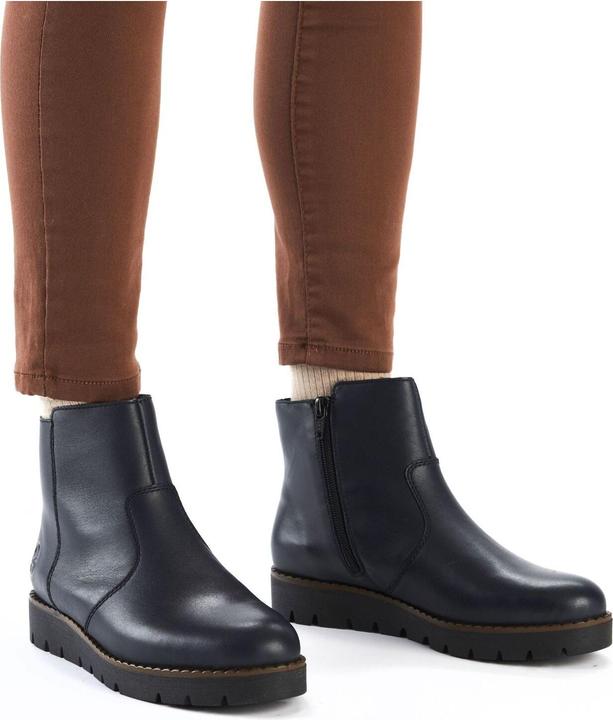 Image du produit Rieker Stiefelette (41)