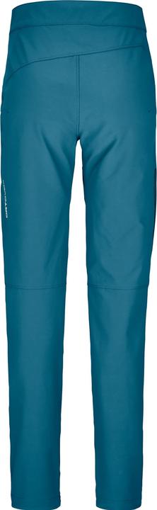 Immagine prodotto Ortovox Pantaloni Brenta da donna (L)