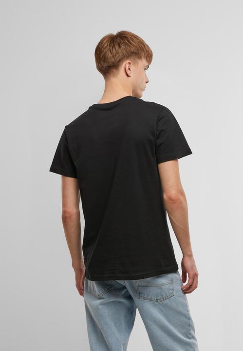 Image du produit Mister Tee Send Noods Tee EMB - 110407 (S)