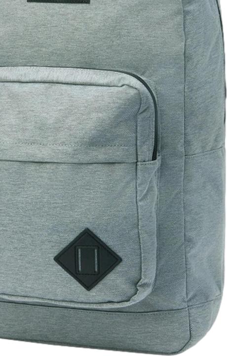Actual product image Dakine Backpack 365 Pack 28L 2025 (28 l)