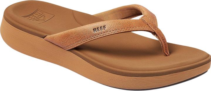 Reef Cushion Cloud (36)