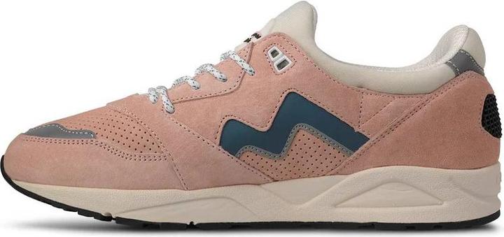 Produktbild Karhu Aria 95 (41.5)