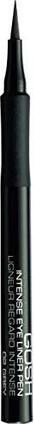 Actual product image Copenhagen Gosh Intense Eye Liner Pen Grey 2