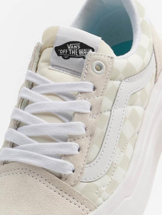 Produktbild Vans UA Old Skool Overt CC (36.5)