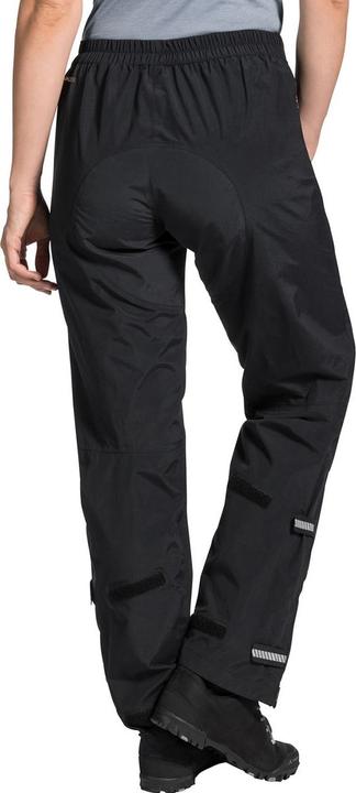 Produktbild Vaude Yaras III (36)
