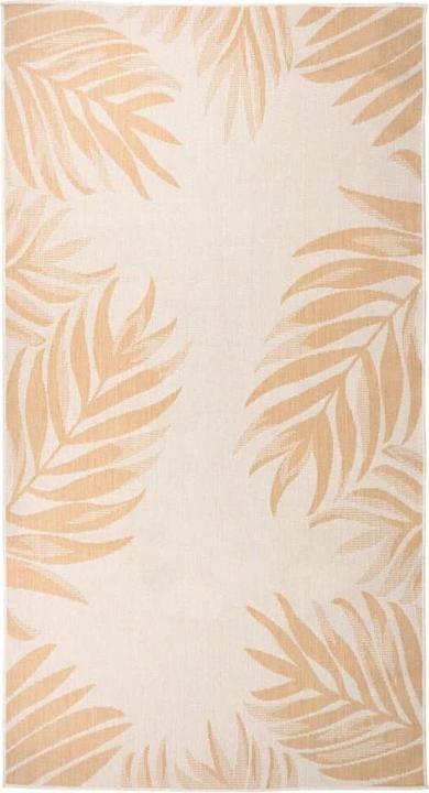 Produktbild VidaXL Haluk (80 x 150 cm)