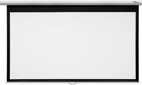 Image du produit Optoma DS-9106MGA (106", 16:9)