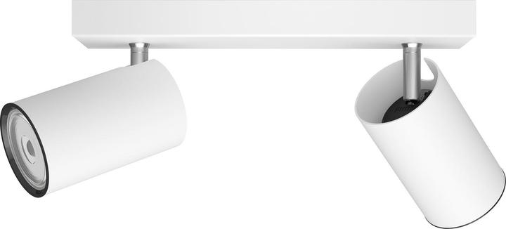 Produktbild Philips Kosipo (GU10)