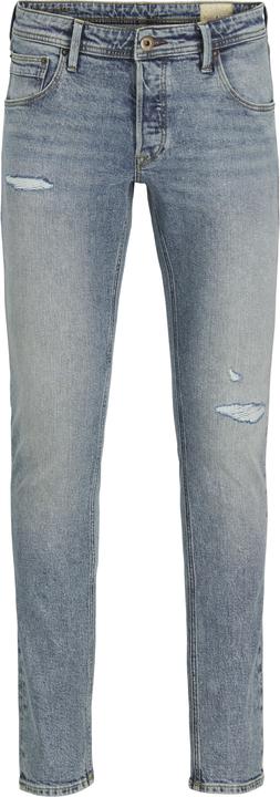 Jack & Jones JJIGLENN JJCOLE AM 871 Slim Fit Jeans Slim Fit Jeans