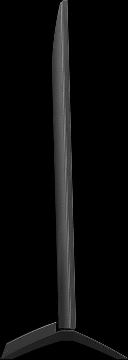 Actual product image Panasonic TX-65HXW944 (65", LCD, 4K, 2020)