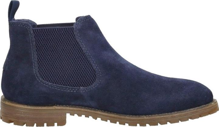 Produktbild Bugatti dark blue (43)
