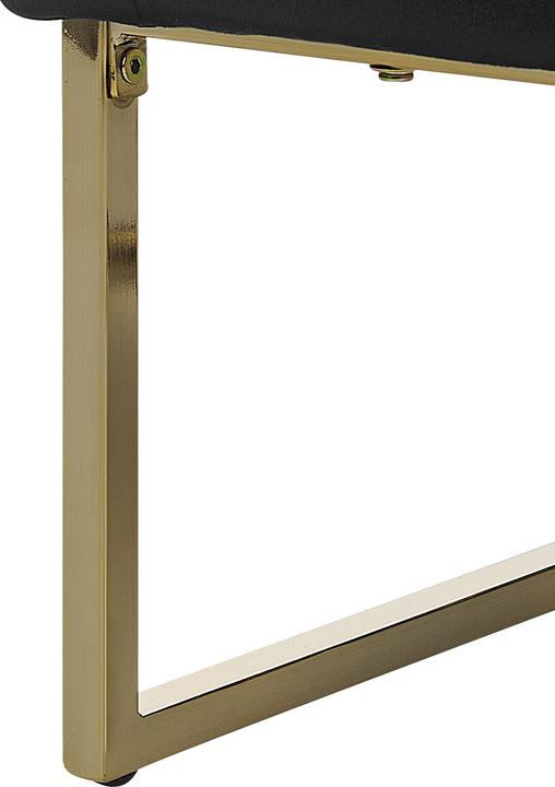 Actual product image Beliani Sirkka