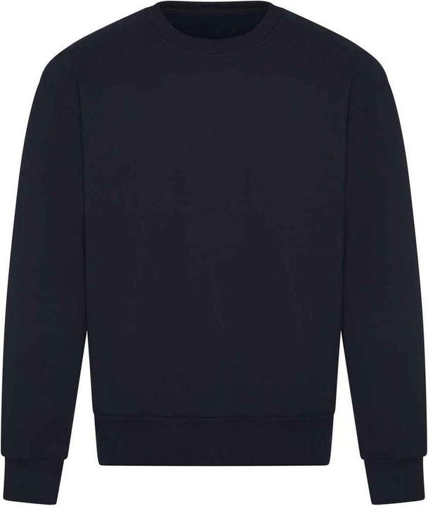Produktbild Awdis Sweatshirt (M)