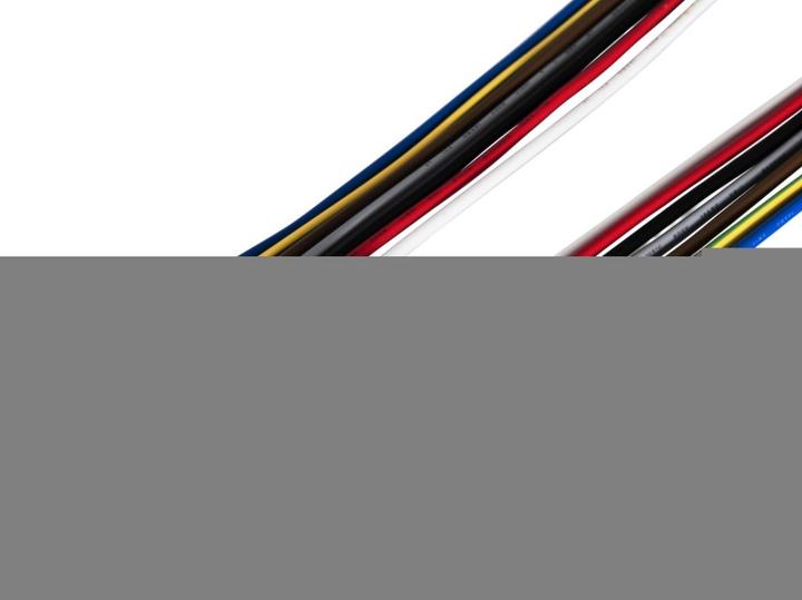 Produktbild Lichtline ClickLUX 1500mm 704793150004 Verbindungskabel zur Überbrückung