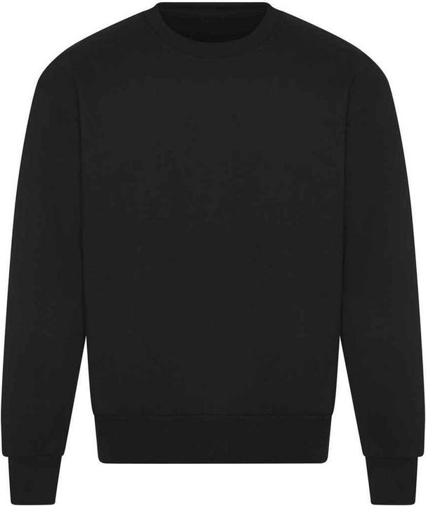 Produktbild Awdis Sweatshirt (XS)