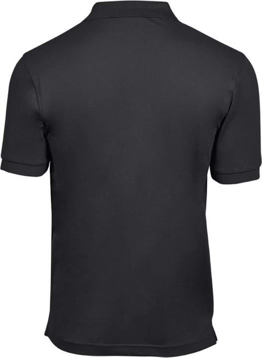 Image du produit Tee Jays UTBC4564 P (L)