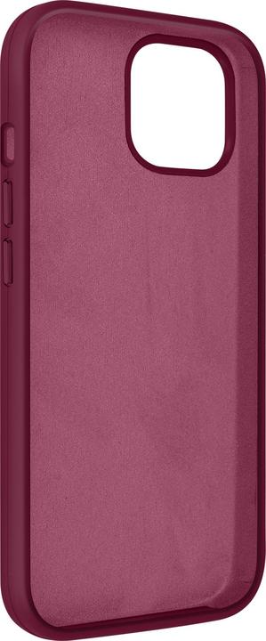 Immagine prodotto Moxie Serie BeFluo (Apple iPhone 15 Plus)