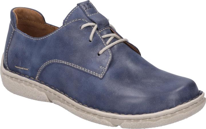 Produktbild Josef Seibel 85160-258 (41)