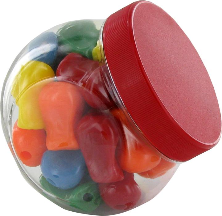 Image du produit Kum Mini pot (34 x)