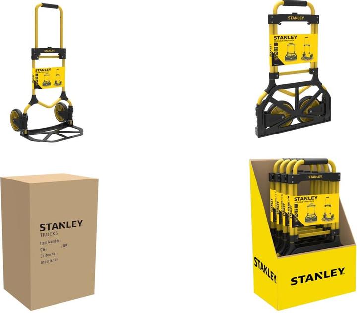 Immagine prodotto Stanley FT582 (90 kg)
