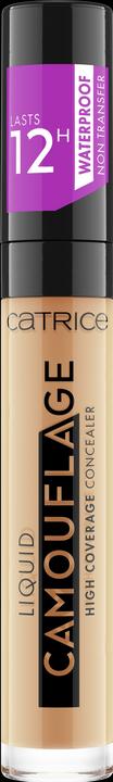 048 Desert Beige