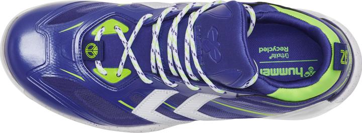 Actual product image hummel ALGIZ 2.0 (44.5)