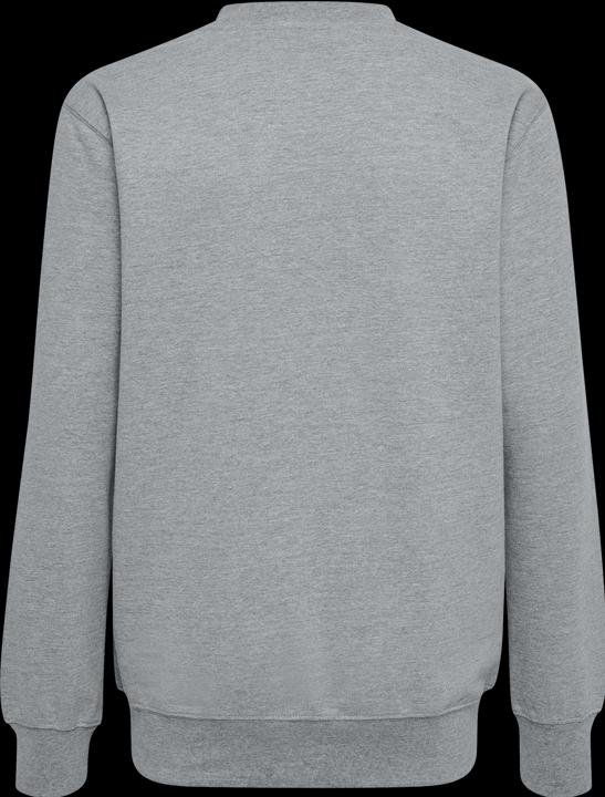 Image du produit hummel Hmlgo 2.0 Sweatshirt Enfants (128)