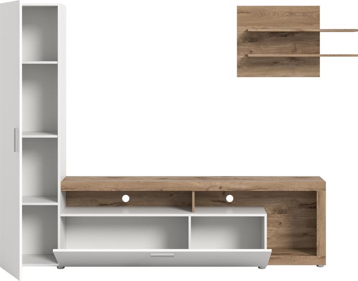 Image du produit Xonox Home Cross