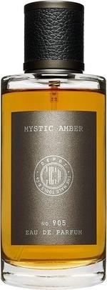 Depot Mystic Amber No.905 Eau De Parfum 100ml (Eau de Parfum, 100 ml)