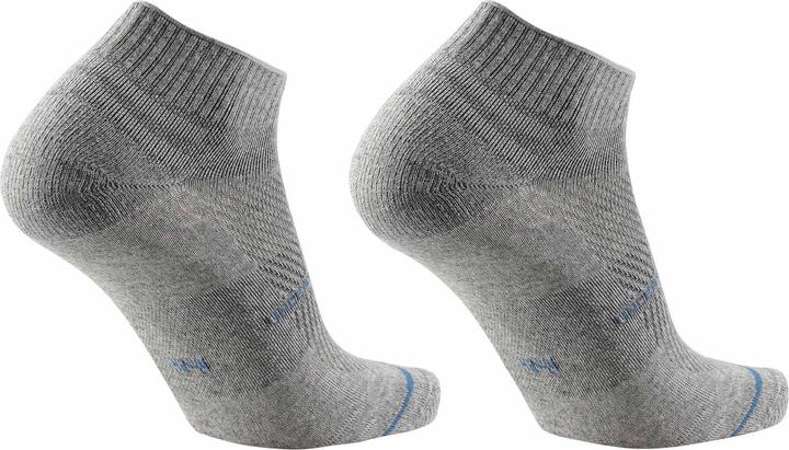 Produktbild UYN Everyday Low (2 Paar) (2er Pack, 39 - 41)