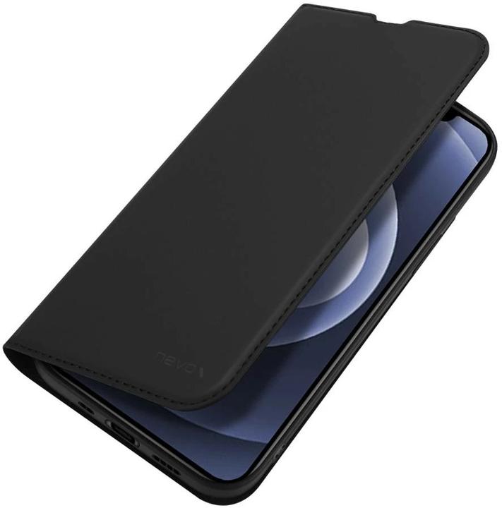 Nevox Coque arrière Vario Series iPhone 13 (Apple iPhone 13)
