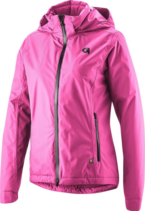 Produktbild Gonso Women's Sura Therm (46, L, 3XL)