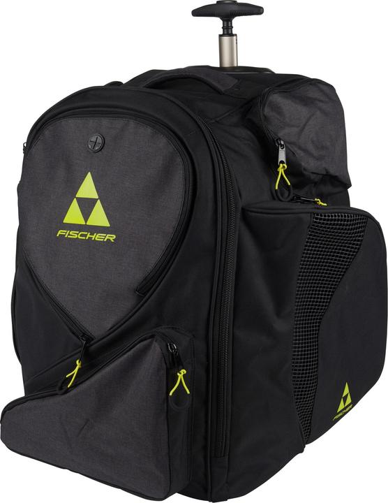 Immagine prodotto IH Rucksack FISCHER Player