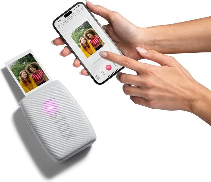 Immagine prodotto Fujifilm Instax Mini Link3 (Colore)