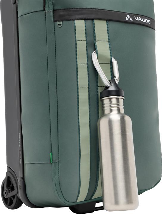 Immagine prodotto Vaude Takutea 35 (35 l, Bagaglio a mano (fino a 50 litri))