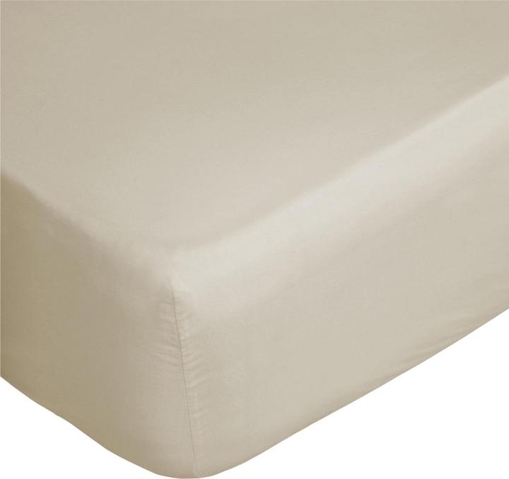 Actual product image Belledorm UTBM133 P (122 x 191 cm, 152 x 198 cm, 137 x 191 cm)