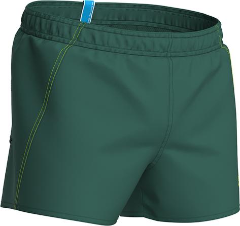 Produktbild Arena M Fundamentals X-Short R (L)