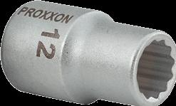 Immagine prodotto Proxxon Inserto multi-dente (1/2")