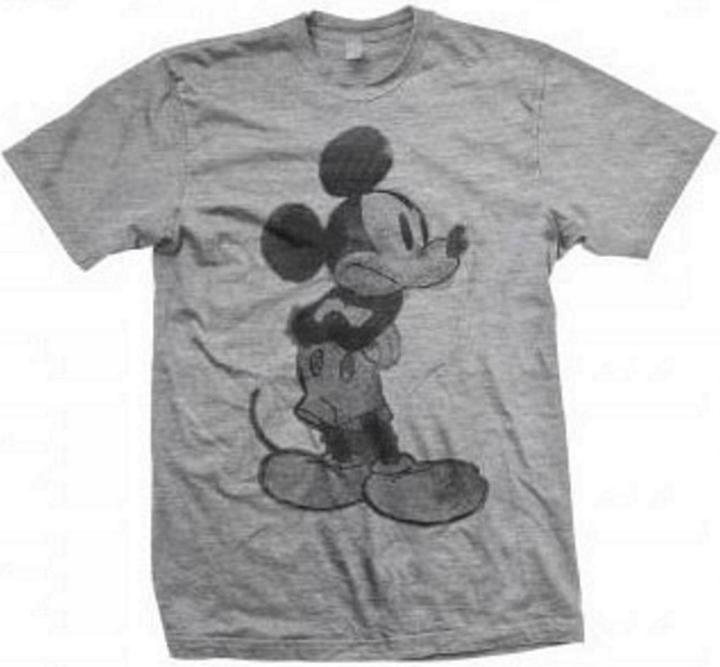 Disney TShirt (XL)